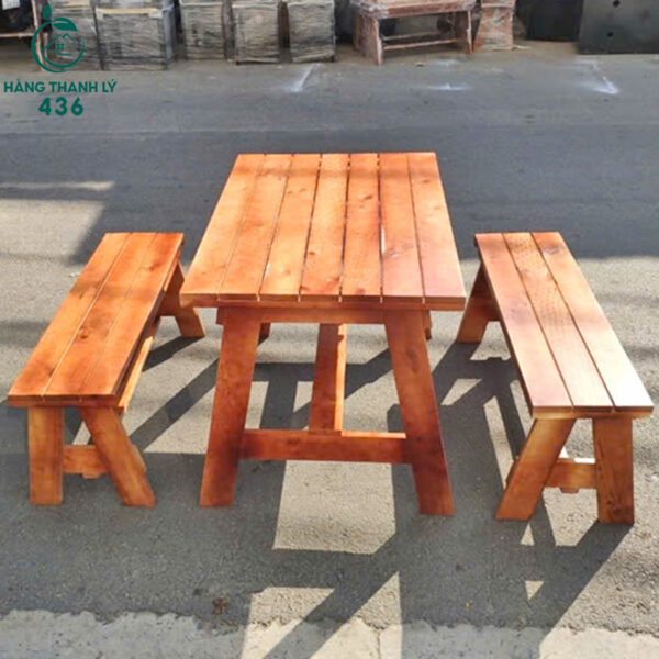 ban ghe cf cu ban ghe cf cu