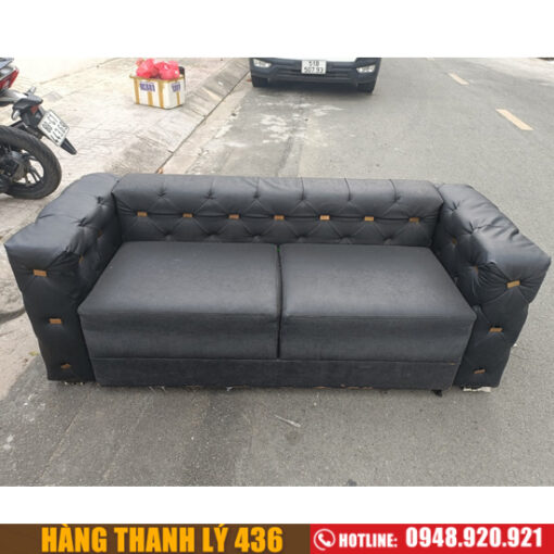 bang sofa