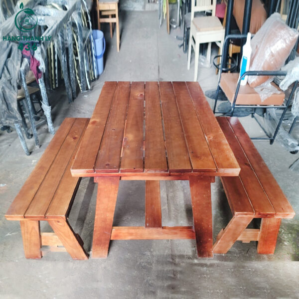 bo ban ghe quan an thanh ly bo ban ghe quan an thanh ly