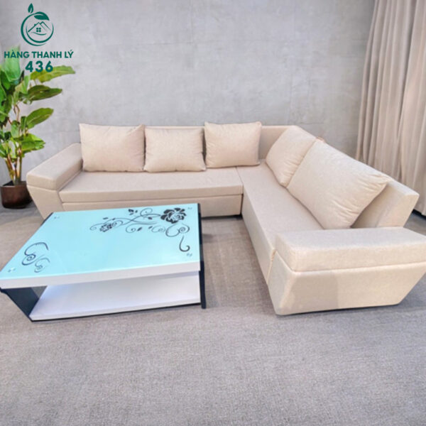 bo sofa thanh ly 11 bo sofa thanh ly 11