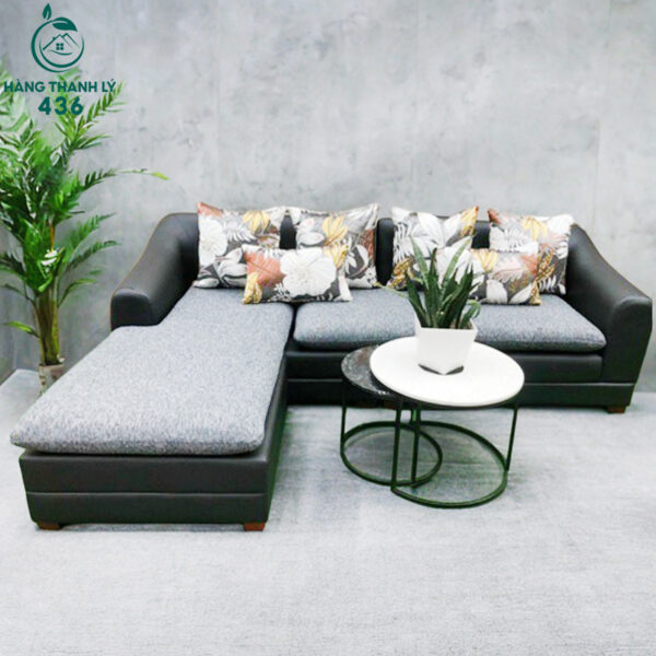 bo sofa thanh ly 12 bo sofa thanh ly 12