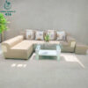 bo sofa thanh ly 13