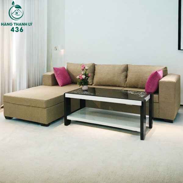bo sofa thanh ly 16
