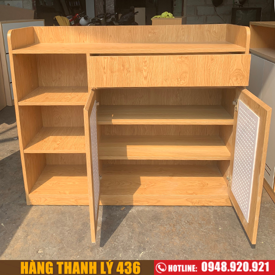 Thanh lý tủ kệ giày dép tồn kho mới 99% mat-trong-tu-giay-to-ong Thanh lý tủ kệ giày dép tồn kho mới 99%