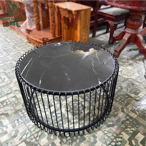 thanh ly ban tra sofa dang long chim cao cap 1