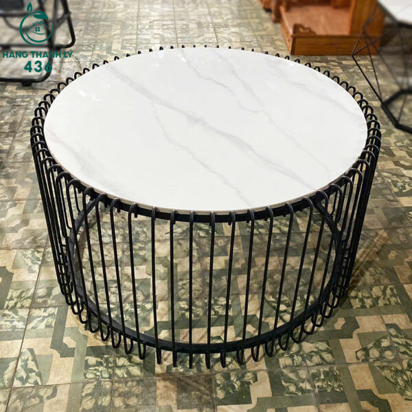 thanh ly ban tra sofa dang long chim cao cap 2