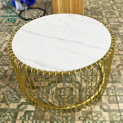 thanh ly ban tra sofa dang long chim cao cap 3