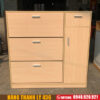 Tủ giày thông minh melamine tồn kho thanh Lý 2 tu giay thong minh cu