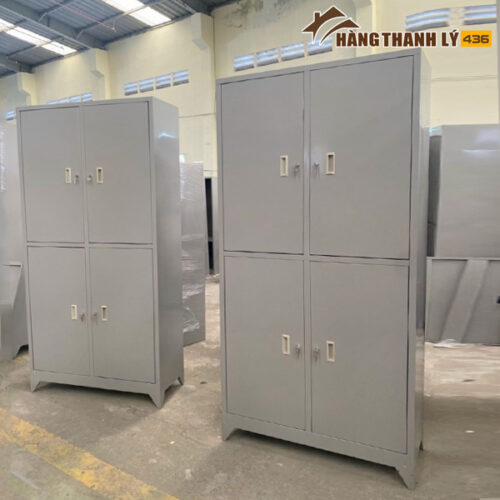 tu locker thanh ly 4