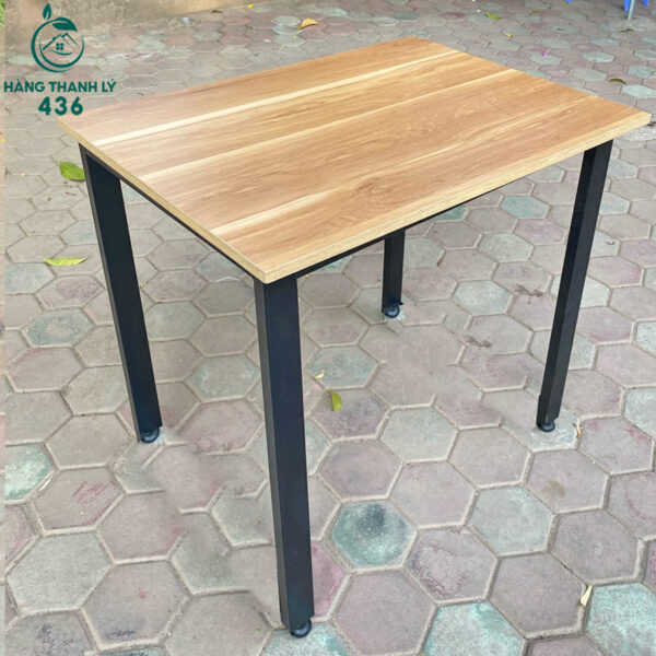 ban lam viec cu 2 (1) ban lam viec cu 2 1 1