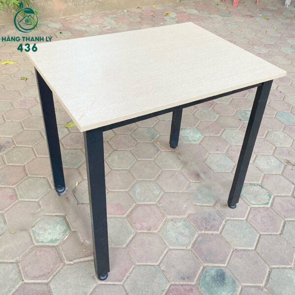 ban lam viec cu (2) ban lam viec cu 2 1