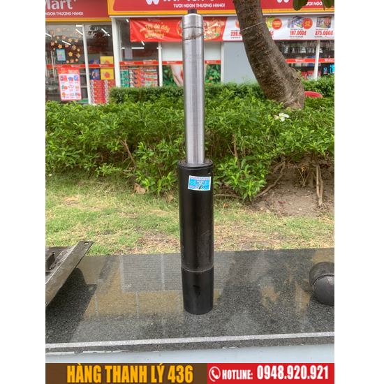 ben-hoi-cu-gia-re Xả kho 1000 phụ kiện ghế xoay