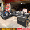 ghe sofa cu 1