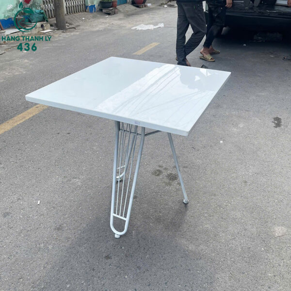 ban cafe cu mat da mau trang chan sat 3