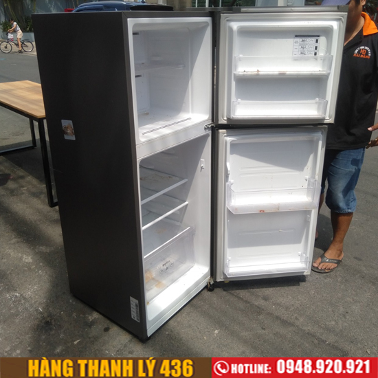 Tủ lạnh Samsung Inverter 208 lít cũ mat-trong-tu-lanh-1 Tủ lạnh Samsung Inverter 208 lít cũ