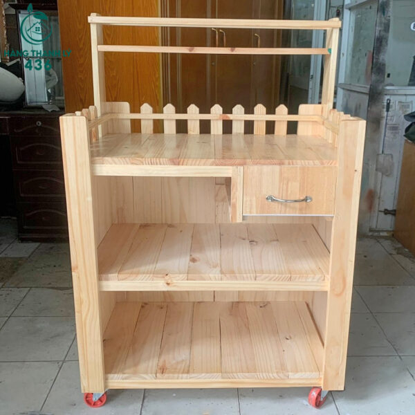 quay xe cafe thanh ly 2 quay xe cafe thanh ly 2