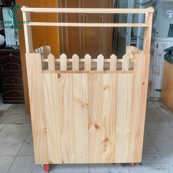 quay xe cafe thanh ly quay xe cafe thanh ly