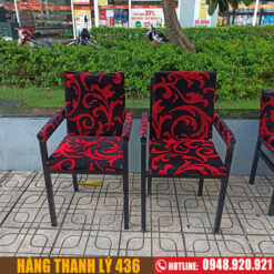 thanh-ly-ghe-cafe-3-247x247 Hàng Thanh Lý 436: Chuyên mua bán đồ nội thất bàn ghế cũ giá rẻ