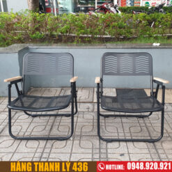 thanh-ly-ghe-cafe-cu-4-247x247 Hàng Thanh Lý 436: Chuyên mua bán đồ nội thất bàn ghế cũ giá rẻ