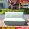 bang sofa cu 2