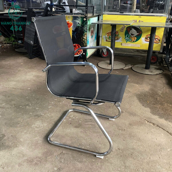 ghe luoi chan quy moi 90 1