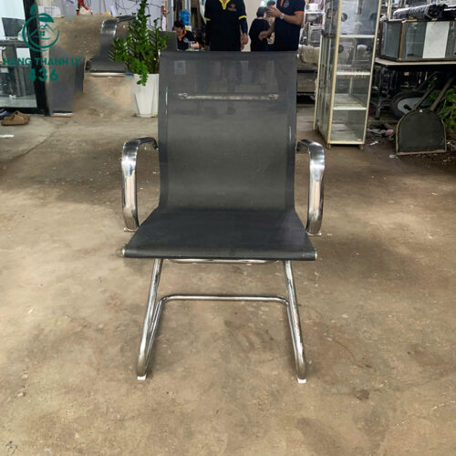 ghe-luoi-chan-quy-moi-90-4-500x500 Thanh Lý Bàn Ghế Cũ, Mua Bán Đồ Nội Thất Cũ Giá Rẻ TPHCM