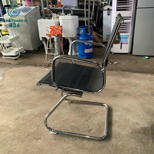 ghe luoi chan quy moi 90 5