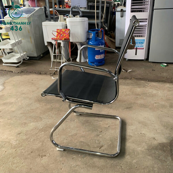 ghe luoi chan quy moi 90 5