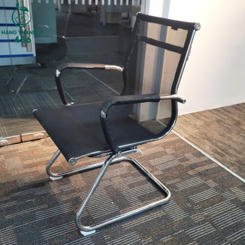 ghe van phong cu 2 1