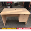 mat trong ban 1m2 1
