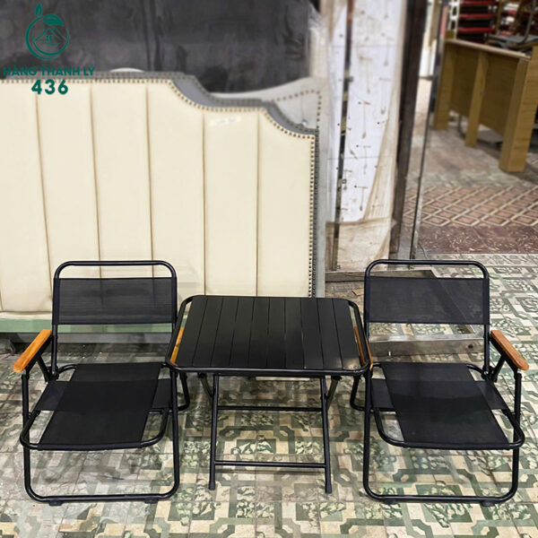 thanh-ly-bo-ban-ghe-xep-cafe-hien-dai-hang-chuan-moi-99 (1) thanh ly bo ban ghe xep cafe hien dai hang chuan moi 99 1