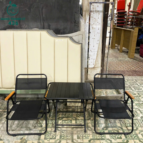 thanh-ly-bo-ban-ghe-xep-cafe-hien-dai-hang-chuan-moi-99 (3) thanh ly bo ban ghe xep cafe hien dai hang chuan moi 99 3