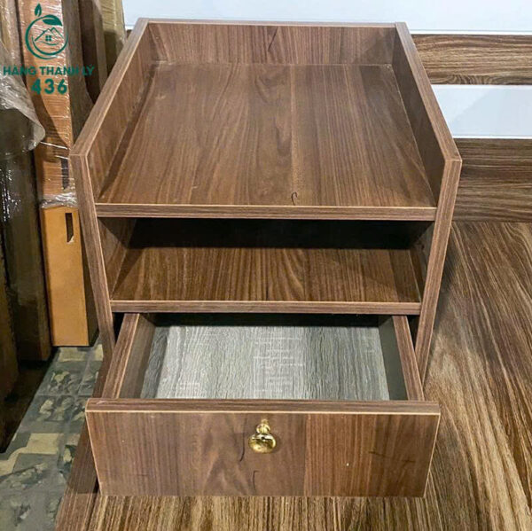 thanh ly tab dau giuong 1 ngan