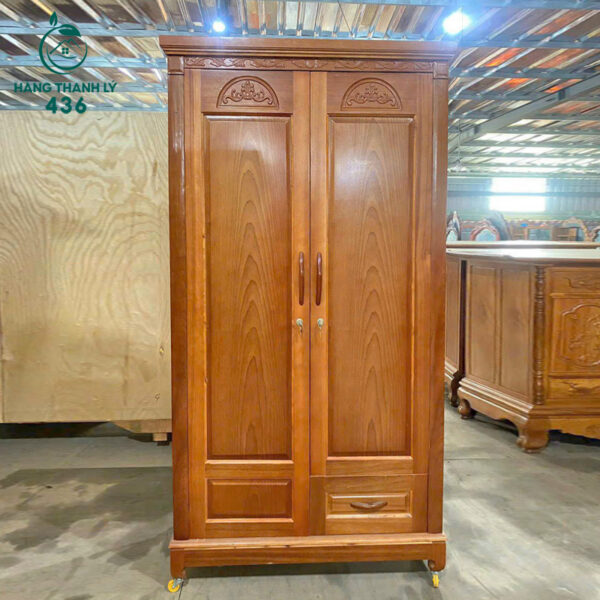 tu-quan-ao-cu-4 tu quan ao cu 4