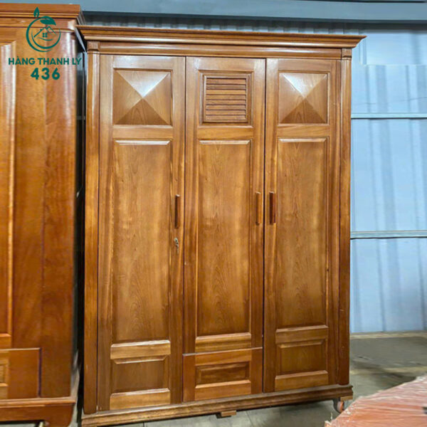 tu-quan-ao-cu-5 tu quan ao cu 5