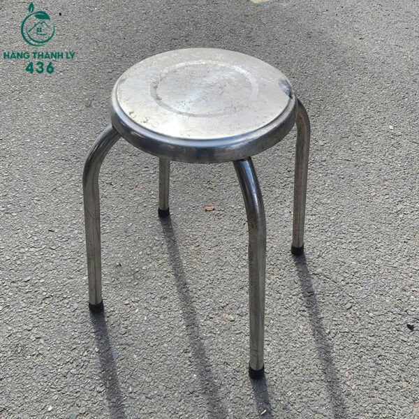 ghe don inox 4 chan moi 90 2