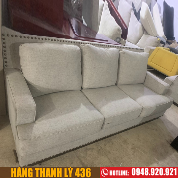 sofa-3 Băng Sofa Xuất Khẩu Tồn Kho Đẹp (4 mẫu)