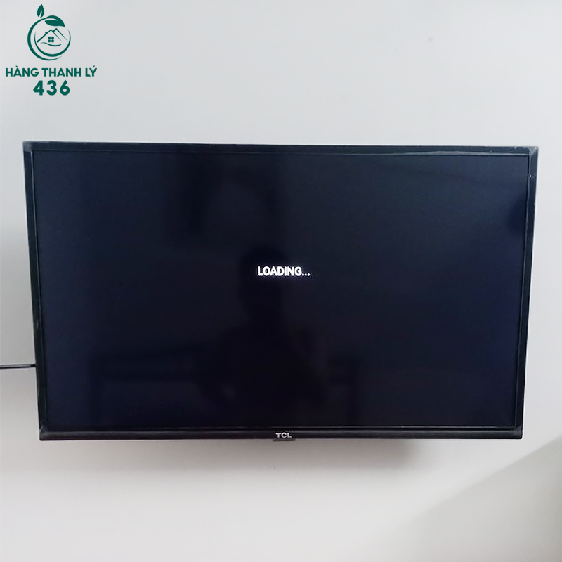 Top 10 Cửa Hàng Mua Bán Tivi Cũ Các Loại Chất Lượng Nhất tivi-cu-3-1 Top 10 Cửa Hàng Mua Bán Tivi Cũ Các Loại Chất Lượng Nhất