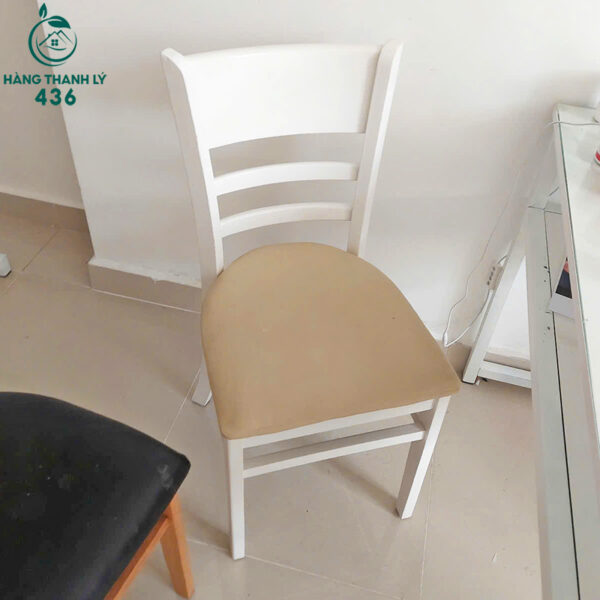 ghe cabin cu khung go boc dem em ai gia re 1