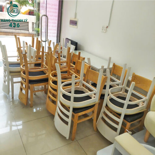 ghe cabin cu khung go boc dem em ai gia re 2