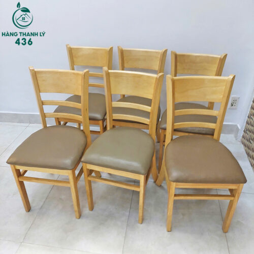 ghe cabin cu khung go boc dem em ai gia re nhieu mau 1