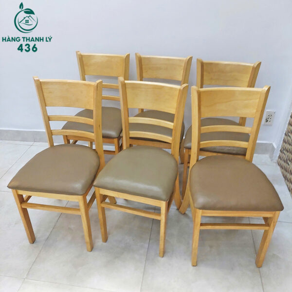 ghe cabin cu khung go boc dem em ai gia re nhieu mau 1