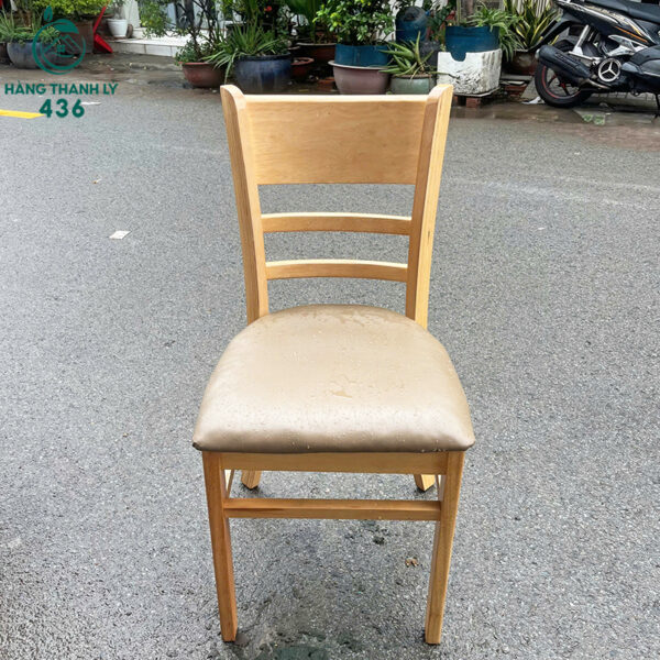 ghe cabin cu khung go boc dem em ai gia re nhieu mau 2