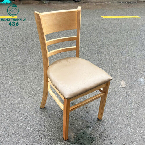 ghe cabin cu khung go boc dem em ai gia re nhieu mau 3