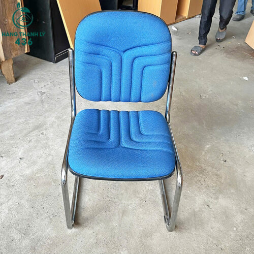 ghe chan quy cu gia re boc vai nhieu mau 3