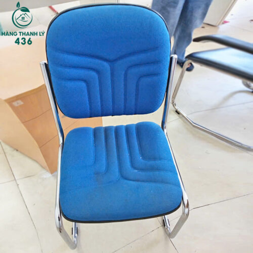 ghe chan quy cu gia re boc vai nhieu mau 4