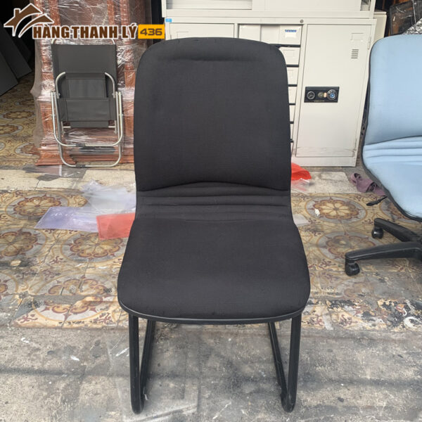 ghe van phong cu 3 ghe van phong cu 3