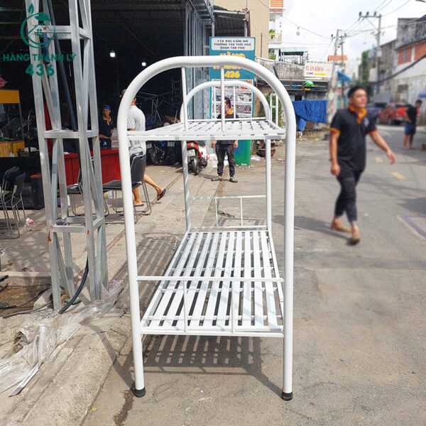 thanh ly giuong tang gia re tai tphcm nhieu mau 1