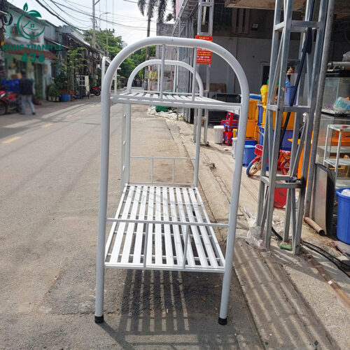 thanh ly giuong tang gia re tai tphcm nhieu mau 2