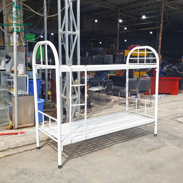 thanh ly giuong tang gia re tai tphcm nhieu mau 4